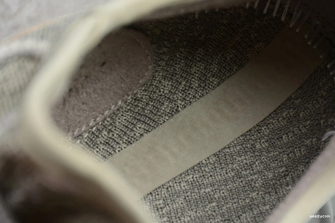 Boost Moonrock Yeezy 350 Adidas AQ2660 0912